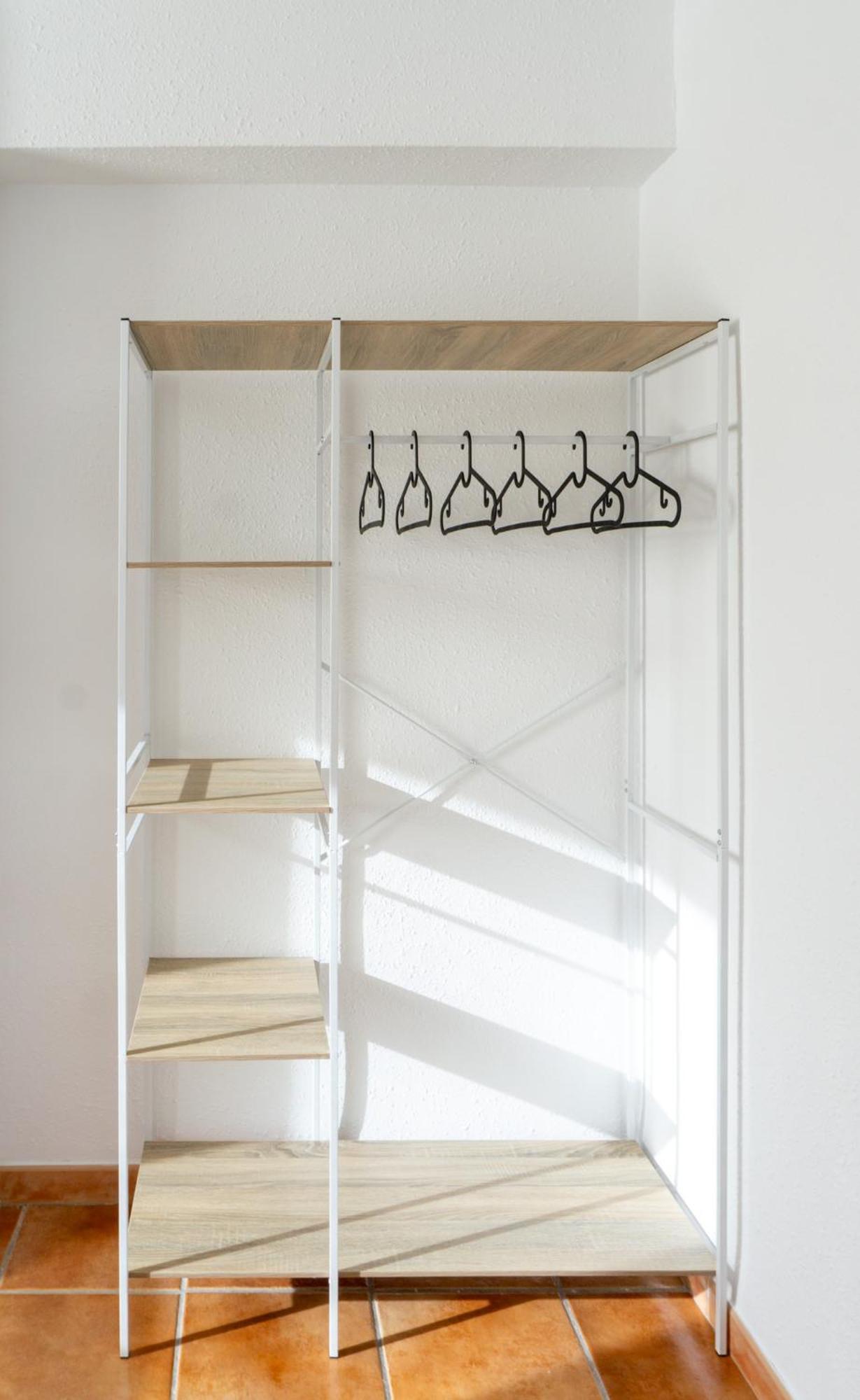 Eugenio Gross Apartment Malaga Zewnętrze zdjęcie