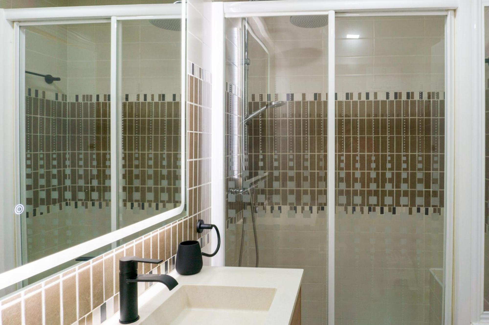 Eugenio Gross Apartment Malaga Zewnętrze zdjęcie